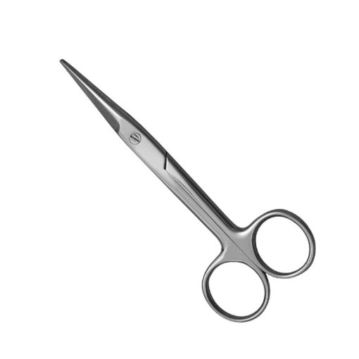 Dental Scissors #10